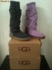 Cizme UGG Australia TRICOTATE/CROSETATE ( primvara-vara) - LICHIDARE D STOCCizme UGG Australia TRICOTATE ( primvara-vara) - LICHIDARE DE STOC