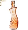 U by UNGARO FEVER pt ea - Apa de parfum
