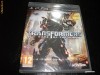 Transformers Dark of The moon, PS3, original si sigilat, 99 lei(gamestore)! NOU! Posta gratis la plata in avans!