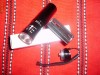 Lanterna   Police  100w  BL-8436  zoom