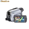 Camera video Canon MD235 + geanta