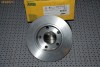 Disc Frana Audi 100,200,Audi Coupe,Quattro