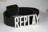 Replay