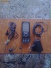 Sony Ericsson Spiro W100i cu toate accesorile