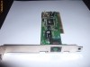 PLACA RETEA  FRU 4309 .NOUA