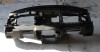 Vand plansa bord Nissan X-Trail