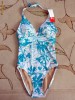 Nou, eticheta! Costum de baie superb TRIUMPH, marimea 38 B
