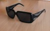 Vand ochelari de soare Versace Vand ochelari de soare Versace