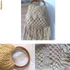 VINTAGE-HANDMADE