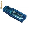 Adaptor USB Bluetooth V2.0