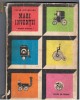 Mari Inventii