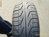 Anvelope pirelli 185/55/15 82v 4buc rulate circa 1000km stare buna.200ron/1 buc.