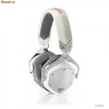 Casti V-MODA Crossfade LP Casti V-MODA Crossfade LP