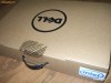 Laptop Dell Vostro 1540 - NOU SIGILAT GARANTIE