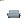 Hota Zanussi 6022NX - extensibila, incorporabila