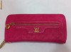 Portofel / Portofele Loius Vuitton Roz