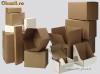 Cutii carton  Proumbei ideal petnru care vand  pasari la piata sau transpoarta etc