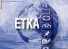 ETKA 7.3