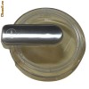 CAPAC RECIPIENT KRUPS SS-989865 SS989865