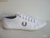 Tenisi FRED PERRY Kingston nr. 40, InCutie, COD 353