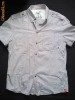 Camasa Esprit mas. M