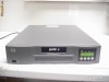 HP StorageWorks 1/8 Ultrium 232 Tape Autoloader AF202A BRSLA-0203 LTO-1