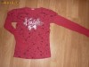 Bluza Kenvelo 10-11 ani