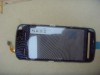 nokia 5800 touch screen