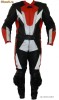 COMBINEZON COSTUM GEACA MOTO GP PIELE 1,4mm-RST Race 36 Tribe-L- Slidere-Sigilate-Germania