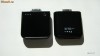 Baterie Externa Power Station Apple iPhone 3G 3GS 4 4S iPod 1900mAh