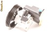 Pompa servodirectie aftermarket, marca Ta-Technix Streetstar pentru Opel Vectra B