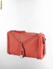 Geanta D &G ORIGINALA culoare coral, REDUCERE 70% profitati acum!