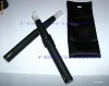 EGO TANK  Sailebao EGO-T 2 tigari complete 7 cartuse. 1100mAh real.