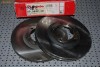 Disc Frana Mitsubishi L300