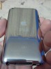 iPod Touch 4G/4th generation, NOU, nefolosit, pachet complet, 8 GB, schimb cu netbook!