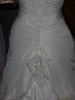 Rochie de mireasa