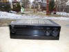 Amplificator Yamaha AX 396