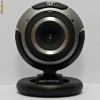 Microsoft LifeCam VX-3000 Camera web