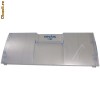 USA COMPARTIMENT CONGELATOR ARCTIC/BEKO 47cm X 19cm 4542161000