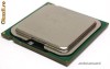 Procesor Intel Celeron D - 2,66GHz socket LGA775