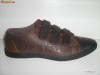 Tenisi DEAKINS nr. 41 si 42, InCutie, COD 374