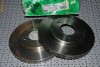Disc Frana Mitsubishi Galant III, IV, Space Wagon