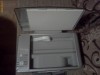 Imprimanta HP 1315. 3 in 1(Scaner,xerox,imprimare)