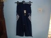 pantaloni trening copii...ieftin...oferta