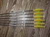 sageti carbon Victory Archery VX22 HV sageti carbon Victory Archery VX22 HV