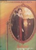 ARII DIN OPERE ~WAGNER -PUCCINI -VINIL