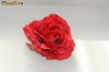 Floare Decorativa Par handmade Floare Decorativa Par handmade
