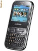 Vand Samsung C3222 (chat322) Dual sim sigilate la cutie garantie 2ani pachet complet