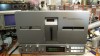 Magnetofon AKAI GX-77, Stare buna (8/10), servisat
