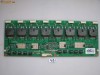 Invertor TV TOKO 250000003601- functional